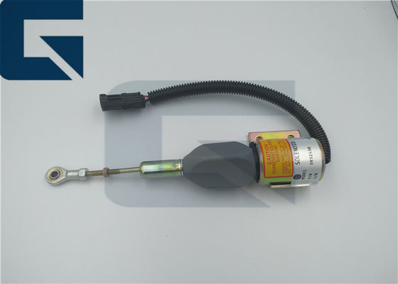 Fuel Filter Housing manufacturer from china of page 73