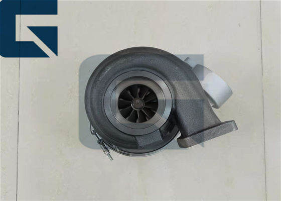 3304 Engine Turbo 7N7250 7N-7250 Turbocharger 5S0498
