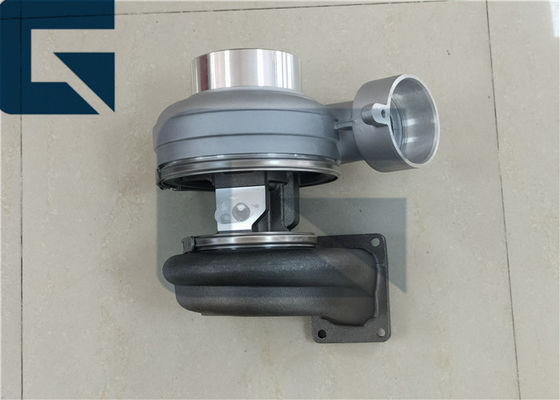 3304 Engine Turbo 7N7250 7N-7250 Turbocharger 5S0498