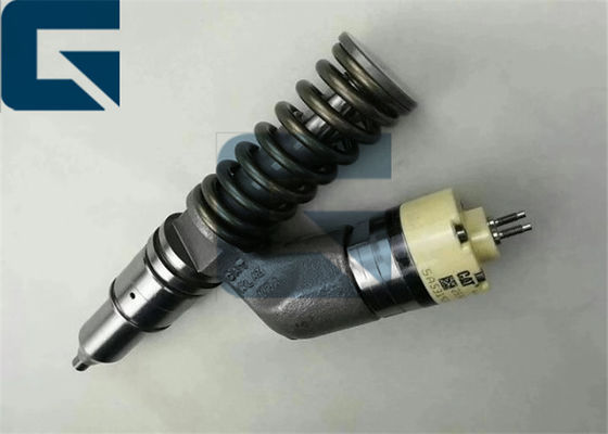 2490705 Nozzles For Diesel Engine C11 C13 Common Rail Fuel Injector 249 ...