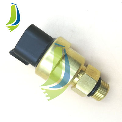 197-8393 Oil Pressure Sensor 1978393 For E330C E336D Excavator