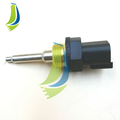 197-8392 3126B Engine Water Temperature Sensor 1978392 For 330C Excavator