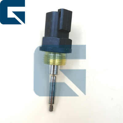197-8392 1978392 Excavator E330C Engine C9 Water Temperature Sensor
