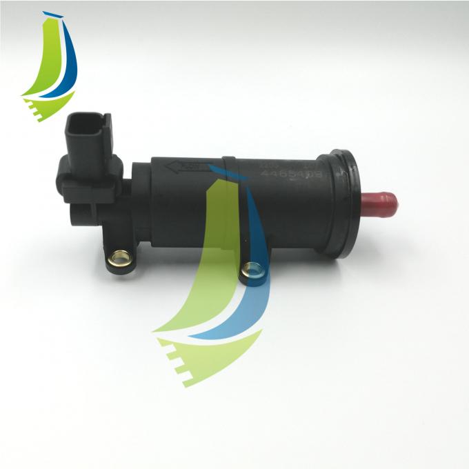 446-5409 C4.4 C7.1 Engine Fuel Pump 4465409 For 320D2 E312D2 E320D2 ...