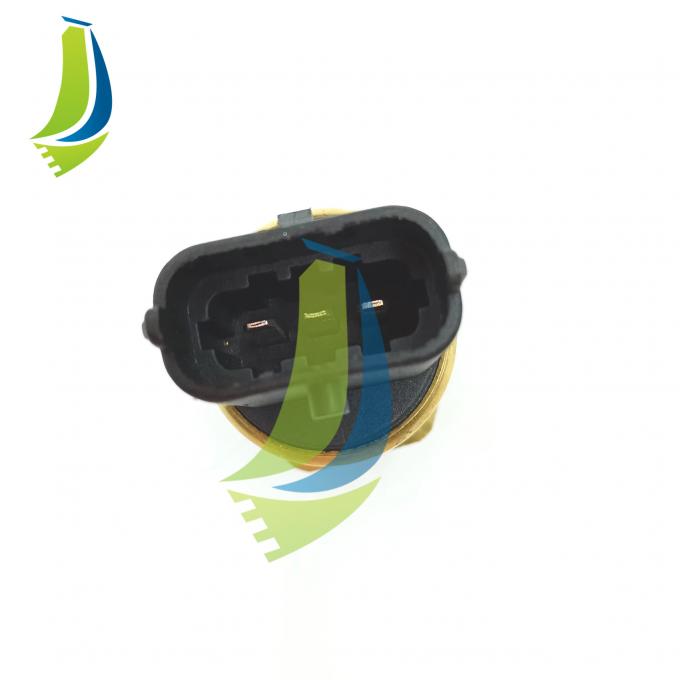 04215774ED Oil Pressure Sensor 04215774ed For EC210B Excavator