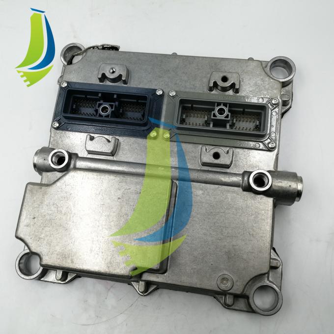 331-7539 3317539 Ecu Controller For E320D Excavator
