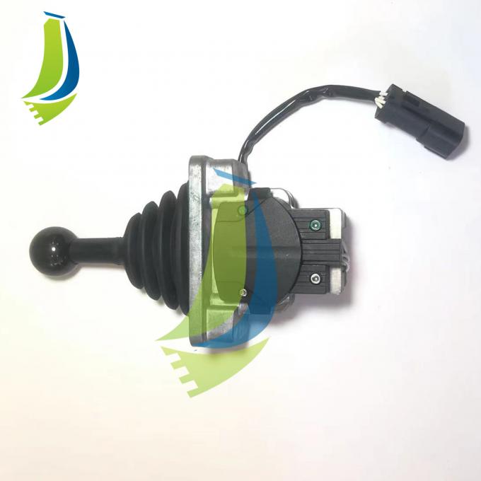 361-6015 3616015 Control Handle For 950H 962H Wheel Loader