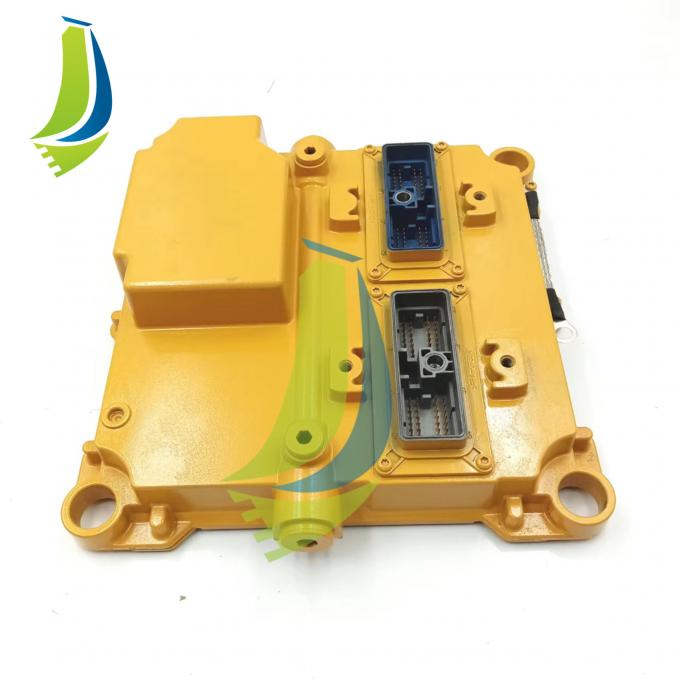 331-7539 C4.4 C6.6 Engine Controller ECM ECU 3317539 For E320D E312D ...