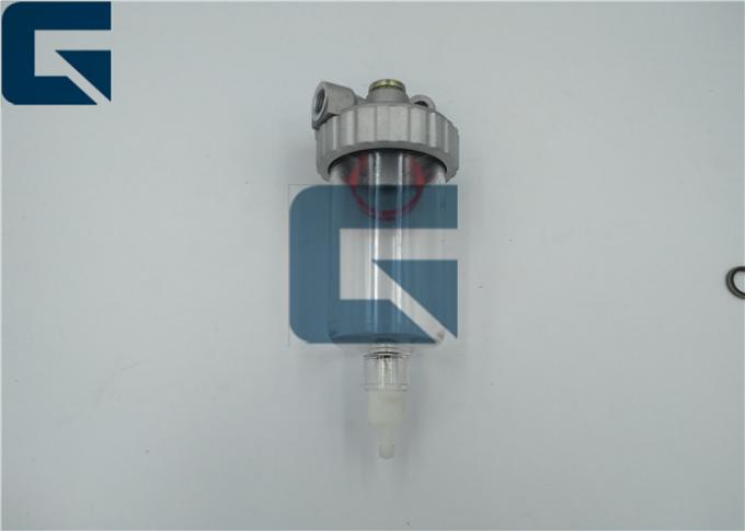 4452161 Fuel Water Separator Filter Assy 4452913 For HITACHI ZX200 ...