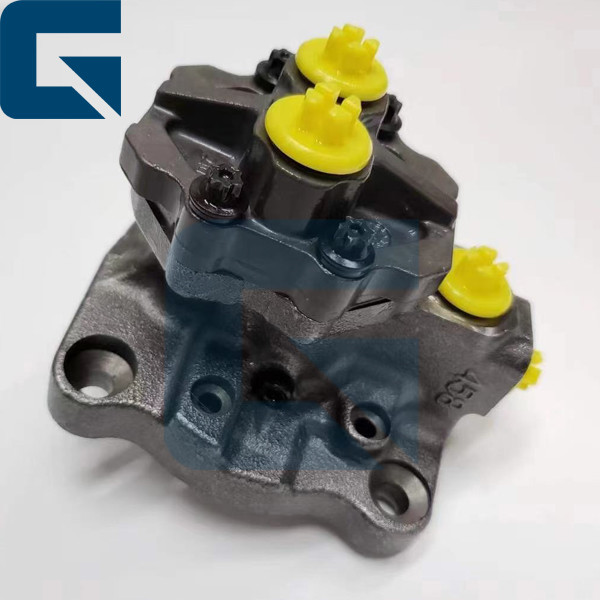 313-6357 3136357 Engine C7 C9 Fuel Transfer Pump
