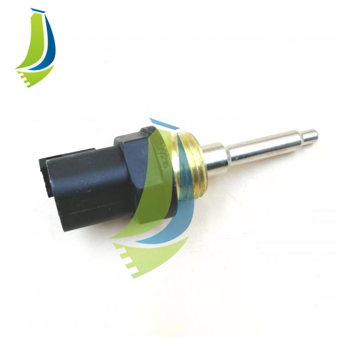 197-8392 3126B Engine Water Temperature Sensor 1978392 For 330C Excavator